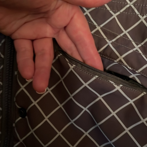 Girls raincoat - Picture 5 of 6